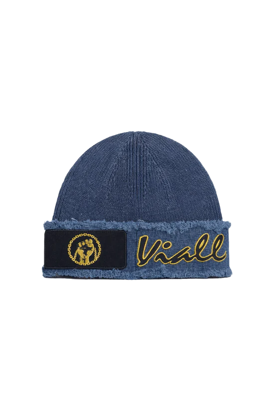 VIALLI