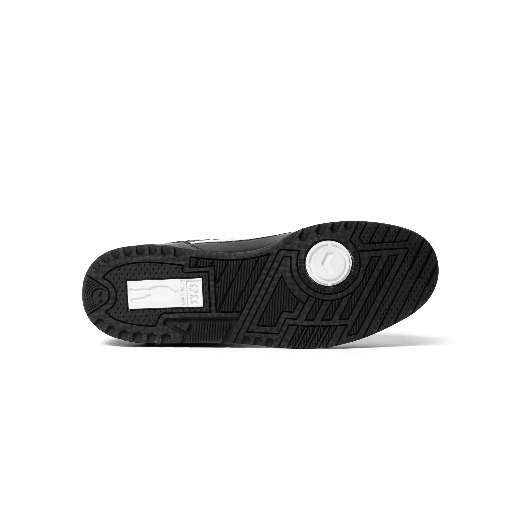 S.P.C.C